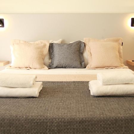 Citybreak Apartments 303 Афіни Екстер'єр фото