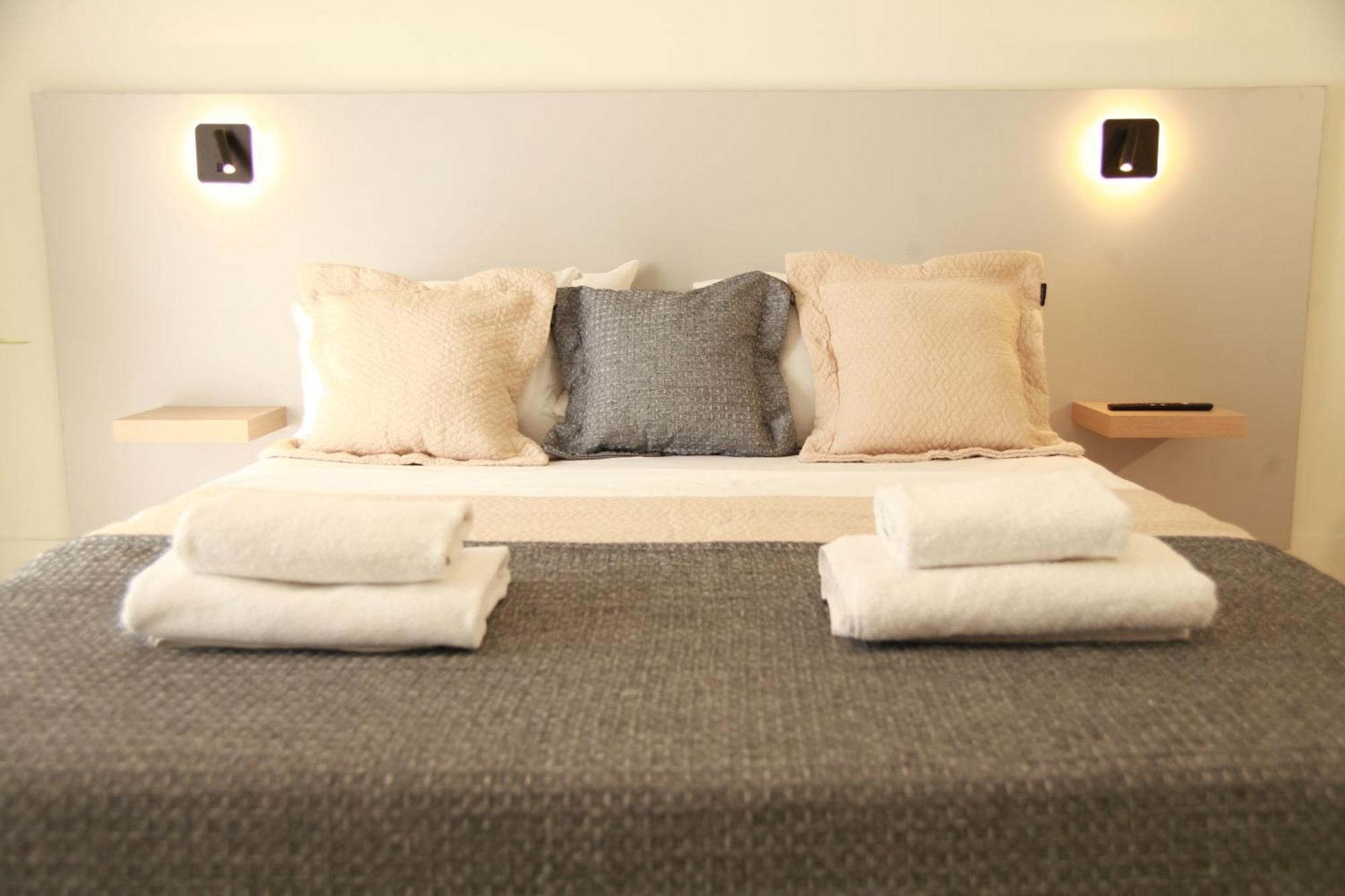 Citybreak Apartments 303 Афіни Екстер'єр фото