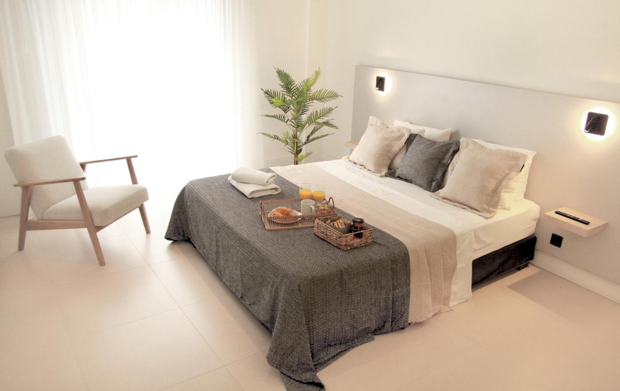 Citybreak Apartments 303 Афіни Екстер'єр фото